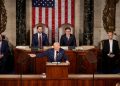 Le « Trumpisme » Sème la Confusion dans la Politique Internationale