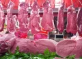 Le marché des viandes rouges au Maroc : Une crise persistante malgré les mesures gouvernementales