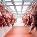 L’équation de la viande… Grandes exonérations fiscales et prix élevés