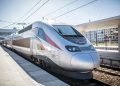 LGV Marrakech-Agadir : Un projet stratégique en attente de financement