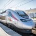 LGV Marrakech-Agadir : Un projet stratégique en attente de financement