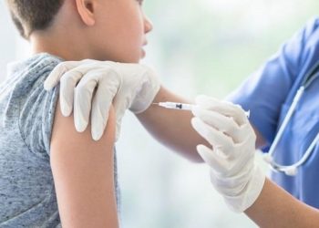 Le Maroc enregistre une baisse continue des cas de rougeole pour la cinquième semaine consécutive et prolonge la campagne nationale de vaccination