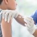 Le Maroc enregistre une baisse continue des cas de rougeole pour la cinquième semaine consécutive et prolonge la campagne nationale de vaccination