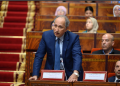 Le Ministère de l&rsquo;Éducation Nationale limoge 16 directeurs provinciaux pour des irrégularités dans le programme « Écoles de Leadership »