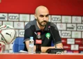 Walid Regragui demande des matchs amicaux de haut niveau avant la CAN 2025