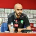 Walid Regragui demande des matchs amicaux de haut niveau avant la CAN 2025