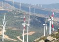 Le Maroc renforce ses ambitions dans le secteur des hydrocarbures et des mines pour assurer sa souveraineté énergétique
