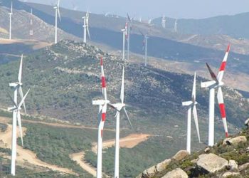 Le Maroc renforce ses ambitions dans le secteur des hydrocarbures et des mines pour assurer sa souveraineté énergétique