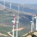 Le Maroc renforce ses ambitions dans le secteur des hydrocarbures et des mines pour assurer sa souveraineté énergétique