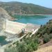 Un projet pour renforcer l&rsquo;approvisionnement en eau potable au profit des communes rurales