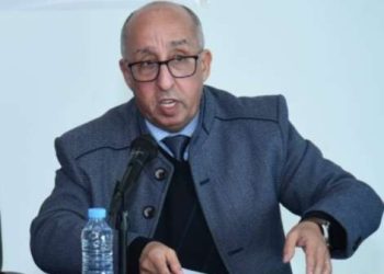 Ramadan et le coût de la vie chère