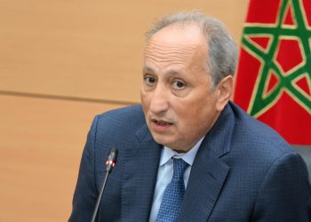 Ce n&rsquo;est pas ainsi qu&rsquo;on mène les chameaux, Saad Barada !