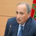 Ce n’est pas ainsi qu’on mène les chameaux, Saad Barada !