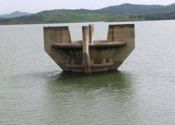 Les pluies de mars renforcent les réserves d’eau au Maroc, portant le taux de remplissage des barrages à 36%