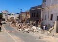 Expulsions forcées à Rabat : Les habitants démunis face aux bulldozers