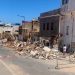 Expulsions forcées à Rabat : Les habitants démunis face aux bulldozers