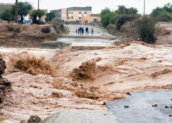 Expulsions forcées à Rabat : Les habitants démunis face aux bulldozers