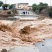 Expulsions forcées à Rabat : Les habitants démunis face aux bulldozers