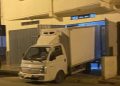 La Bienfaisance Ramadhanesque sous Soupçon Électoral