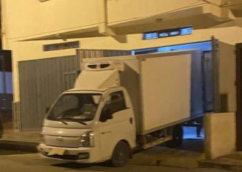 La Bienfaisance Ramadhanesque sous Soupçon Électoral