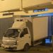 La Bienfaisance Ramadhanesque sous Soupçon Électoral