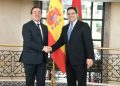 L’Espagne Réaffirme Son Partenariat Stratégique avec le Maroc