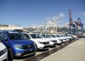 Le Maroc s&rsquo;impose comme un acteur clé dans l&rsquo;industrie automobile et les énergies renouvelables