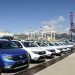 Le Maroc s’impose comme un acteur clé dans l’industrie automobile et les énergies renouvelables