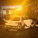 Un jeune homme perd la vie dans un accident de la route entre Al Hoceïma et Tamsaman