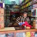 « Moul L&rsquo;hanout » : Le commerçant de proximité face à la crise du pouvoir d&rsquo;achat au Maroc