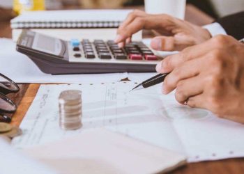 Des amendes lourdes menacent les entreprises en retard sur la déclaration des délais de paiement avant fin mars