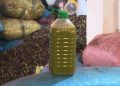 Augmentation des exportations marocaines d&rsquo;huile d&rsquo;olive vers l&rsquo;Union européenne malgré la flambée des prix