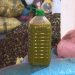 Augmentation des exportations marocaines d&rsquo;huile d&rsquo;olive vers l&rsquo;Union européenne malgré la flambée des prix