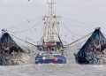 La Russie et le Maroc sur le point de signer un nouvel accord de pêche de quatre ans