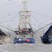La Russie et le Maroc sur le point de signer un nouvel accord de pêche de quatre ans