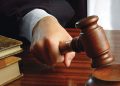 Condamnation de l’ancien directeur de l’Académie Souss-Massa à une peine de prison pour détournement de fonds publics