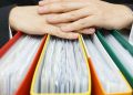 Le droit à l&rsquo;information… entre porte ouverte et porte fermée