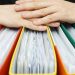 Le droit à l&rsquo;information… entre porte ouverte et porte fermée