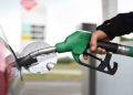 Le gouvernement, les carburants et les prix