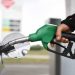 Le gouvernement, les carburants et les prix