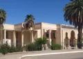 La Cour d’Appel de Rabat condamne l’ancien président de la commune de Sidi Kacem à deux ans de prison pour dilapidation de fonds publics