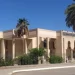 La Cour d&rsquo;Appel de Rabat condamne l&rsquo;ancien président de la commune de Sidi Kacem à deux ans de prison pour dilapidation de fonds publics