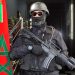 Une Vision Intégrée pour Lutter contre le Terrorisme