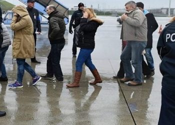 Un Algérien usurpe l&rsquo;identité d&rsquo;un Marocain pour échapper à l&rsquo;expulsion en Allemagne