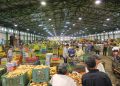 Hausse des prix des viandes, légumes et fruits sur les marchés de gros à Casablanca