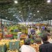 Hausse des prix des viandes, légumes et fruits sur les marchés de gros à Casablanca