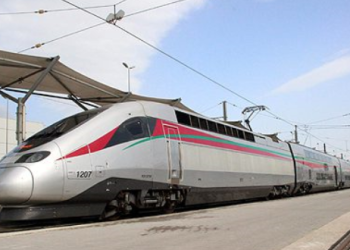 Tanger écartée du plan ferroviaire 2040 : une exclusion injustifiée ou un projet reporté ?