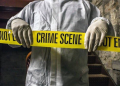 Macabre découverte dans une mosquée à Ben Ahmed .. une ville sous le choc