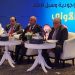 Benabdellah alerte sur le danger de la légitimation du comité provisoire de la presse
