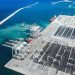 Un Nouveau Partenariat pour la Gestion du Remorquage au Port de Nador West Med
